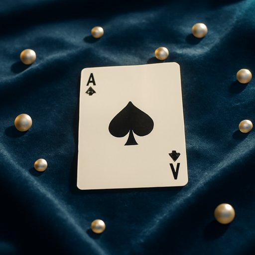 444k লাইভ ক্যাসিনো টেবিল দৃশ্য