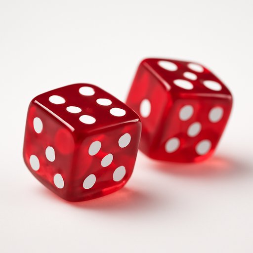 444k লাইভ স্কোর আপডেট